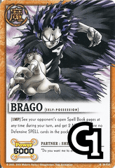 Brago 018